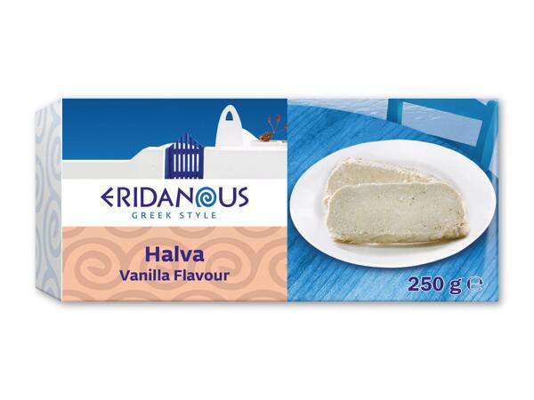 Halva