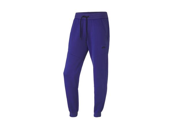 CRIVIT(R) Sweatbukser