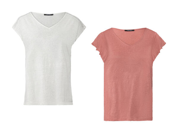 ESMARA(R) T-Shirt