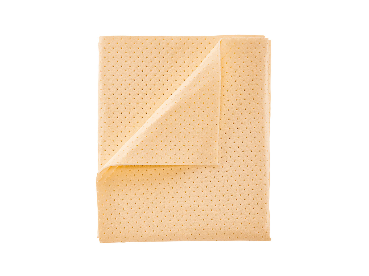 Aquapur Magic Cloth or Sponge1