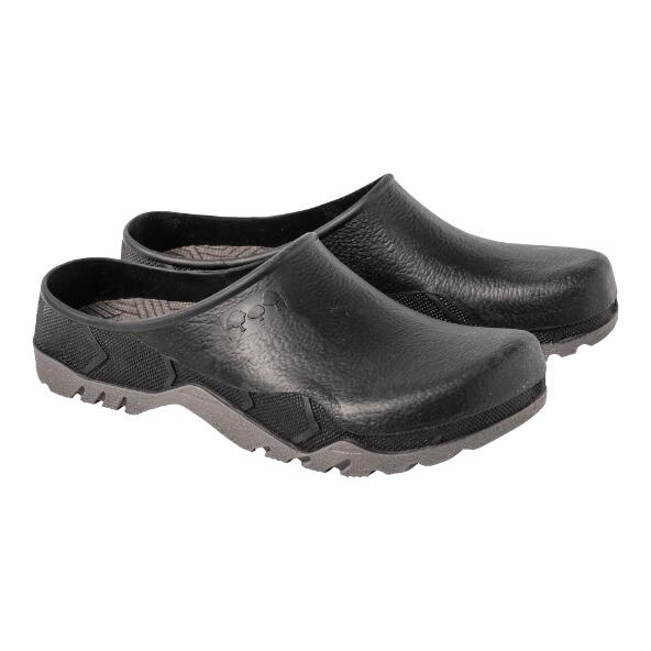 GARDENLINE(R) Gartenclogs