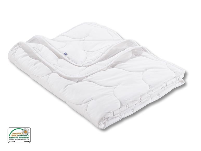 Couette TENCEL(R)