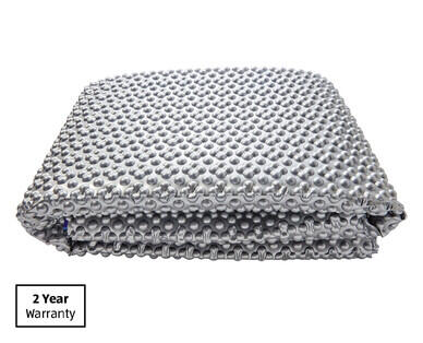 Pool Cover