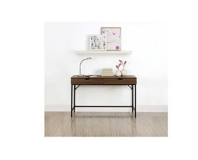 SOHL Furniture Writing Desk