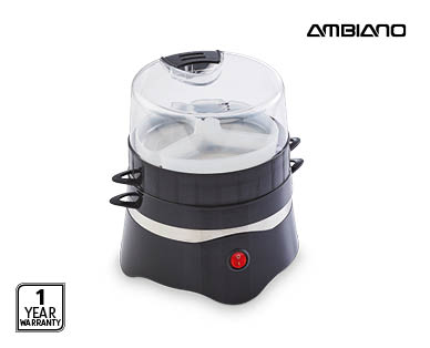 Egg Cooker
