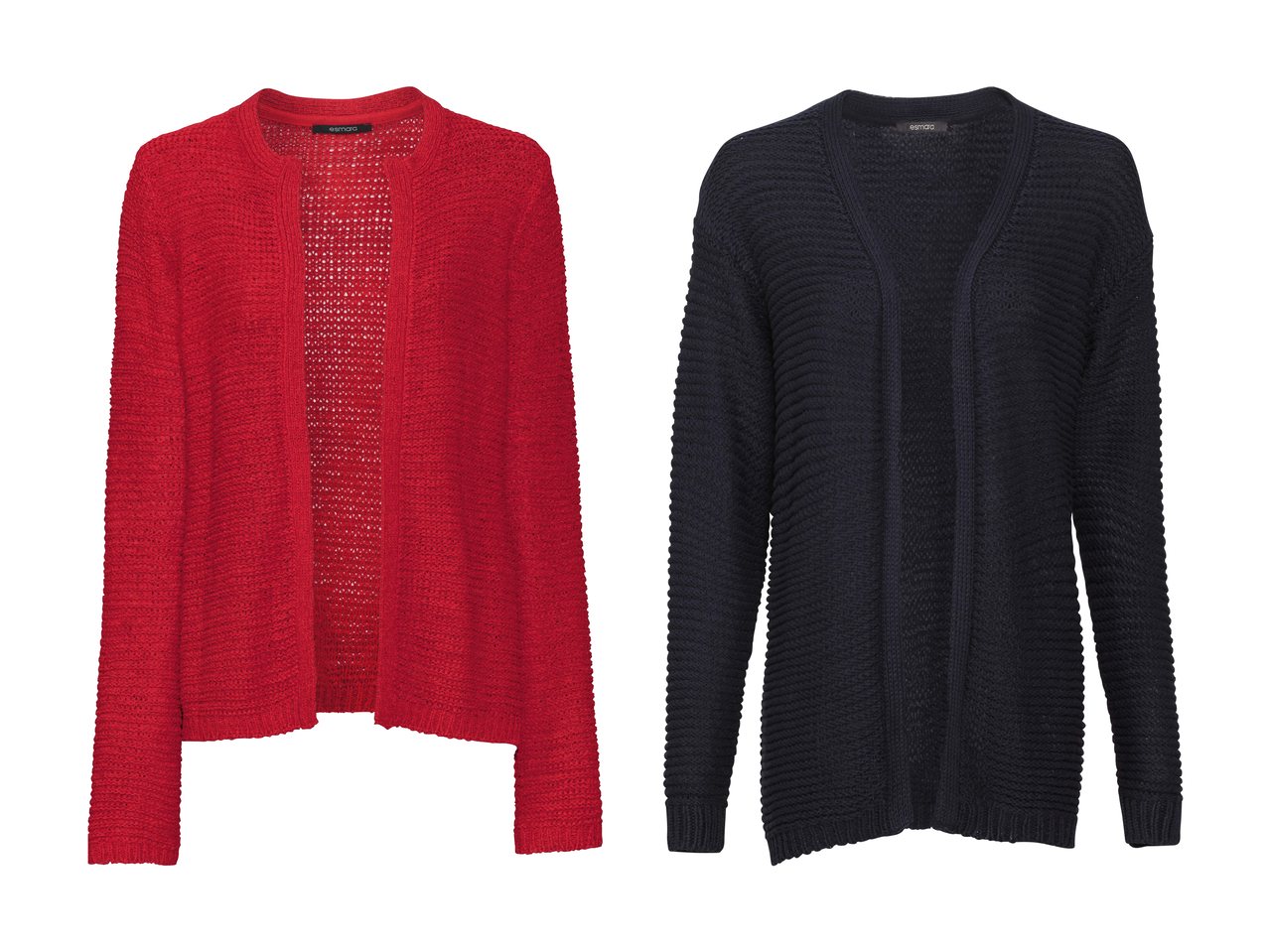 Cardigan pour femme1