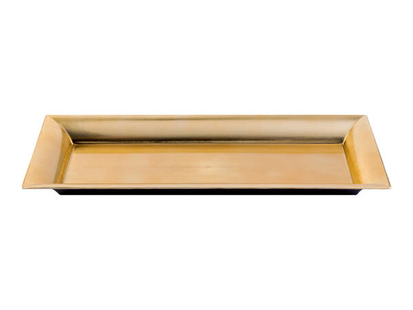 Decorative Plate
