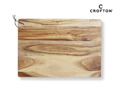 ACACIA WOOD BOARDS