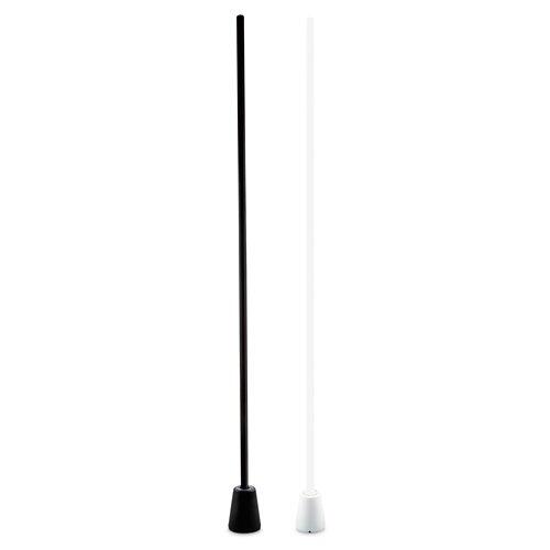 CASALUX Lampadaire d'ambiance