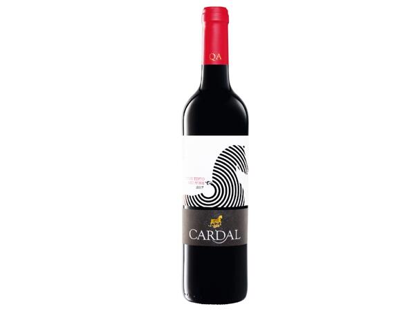 Cardal 13%