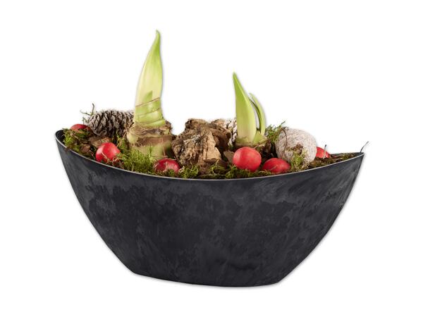 Weihnachtsarrangement
