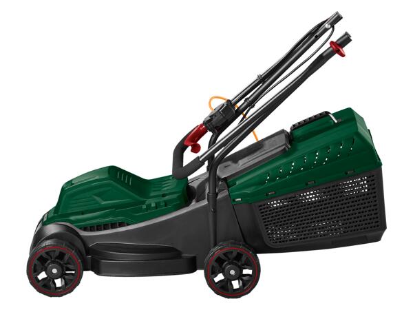 1200W Electric Lawnmower