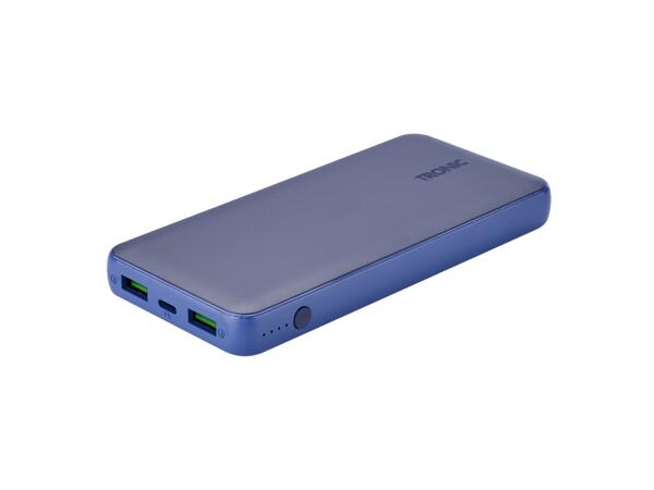 10000 mAh Power Bank