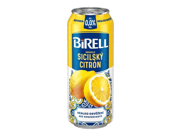 BIRELL