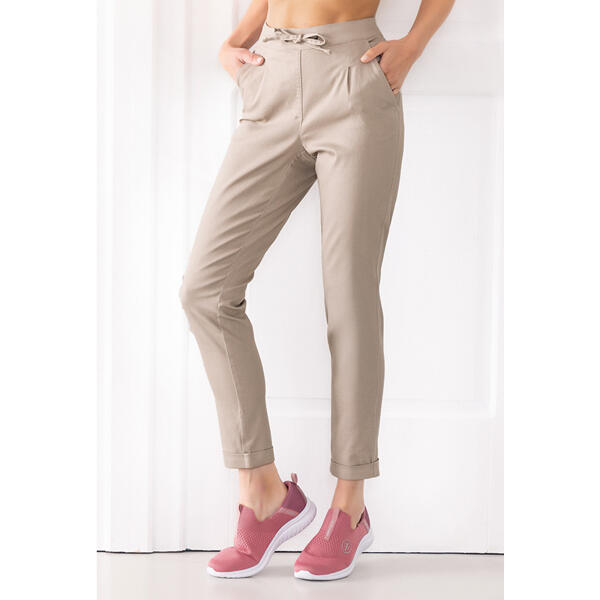 Twill-Hose