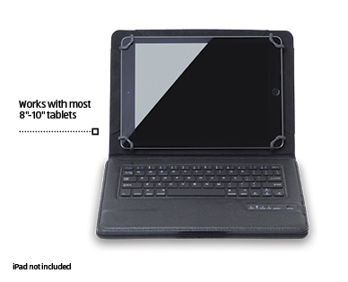 iPhone Charging Case Or Bluetooth Keyboard