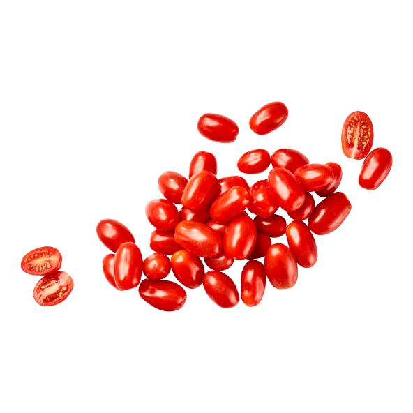Snacktomaten