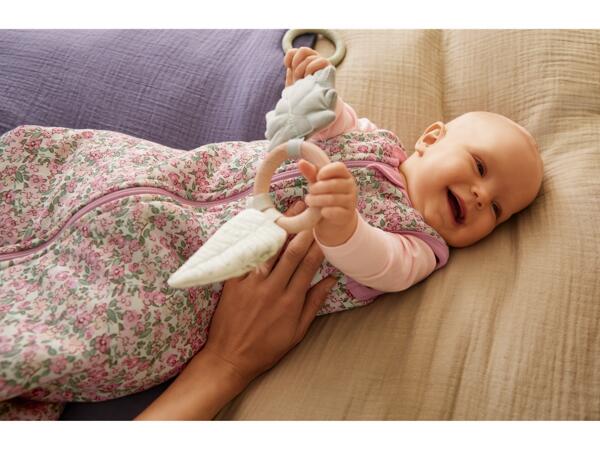 Baby Sleeping Bag