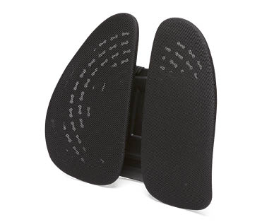 Backrest