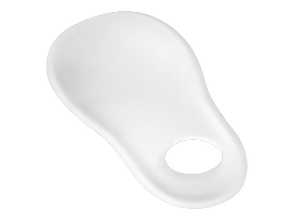 Toe Protectors