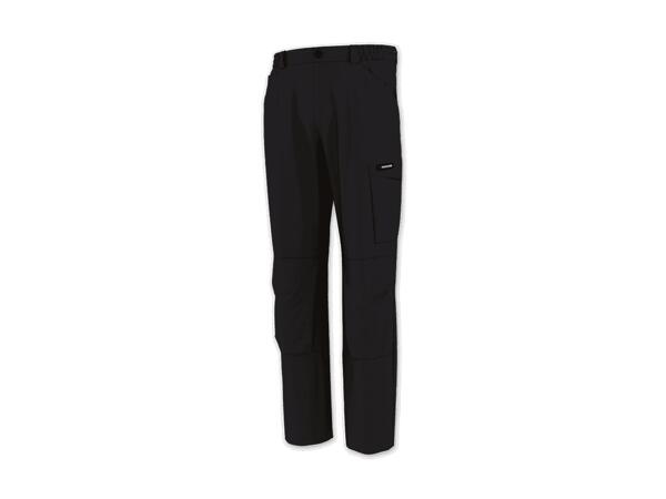 Herren Arbeitsbundhose