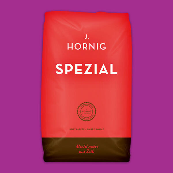 Spezial