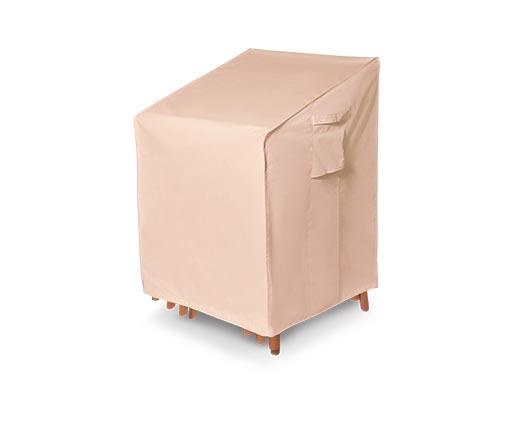 Belavi 
 Patio Furniture Cover