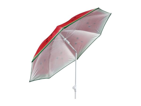 Livarno Home Parasol