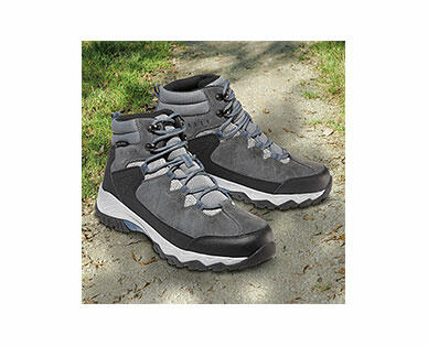 Adventuridge Men's or Ladies' Hiking Boots