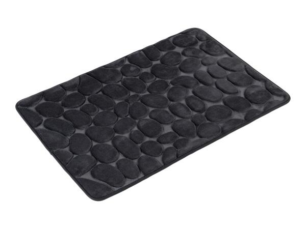 Livarno Home Bath Mat