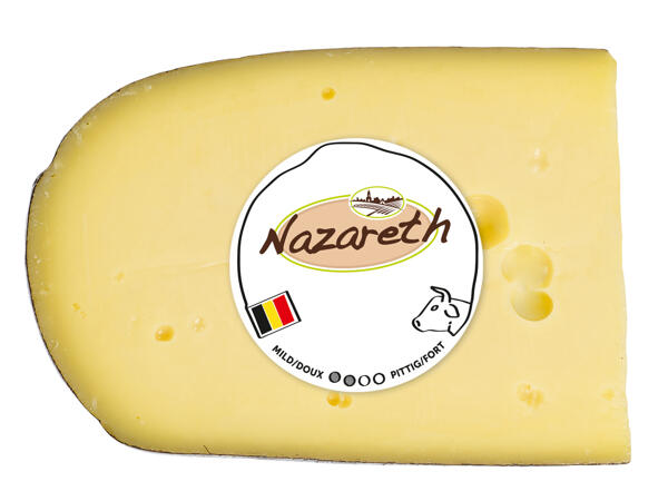 Nazareth