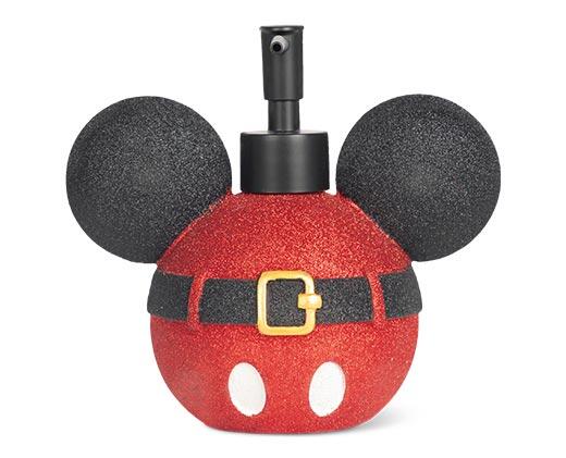 Disney Sink Accessories