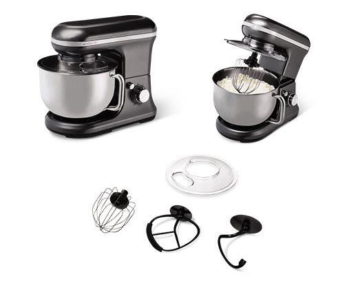 Ambiano 
 Classic Stand Mixer