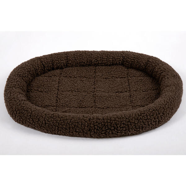 Kuschelbett "Dreamy"