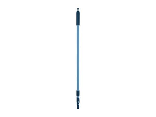 Livarno Home Extendable Handle