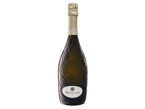 ALLINI Prosecco DOC Spumante