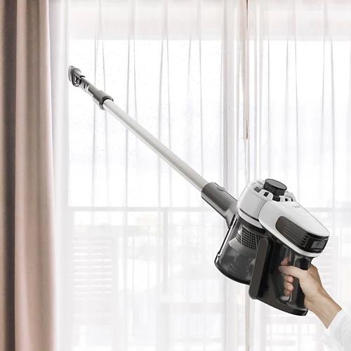 AEG Akku-Staubsauger AP31CB21TG