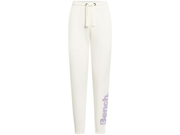 Men's or ladies' hoodie or trousers