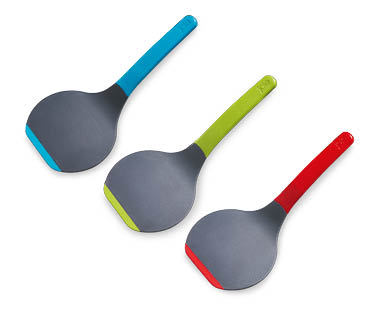 Pancake Utensils and Gadgets