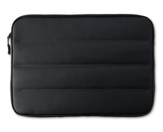 LIVE IN STYLE Laptop Sleeve or Tech Case