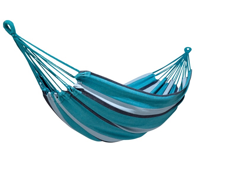 Hammock