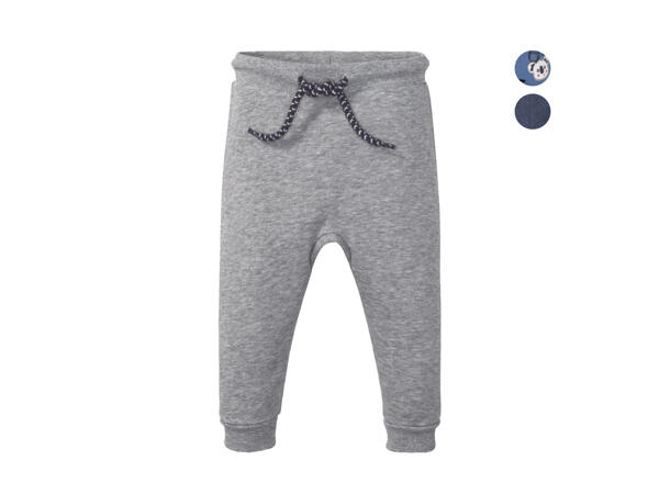 Baby Joggers