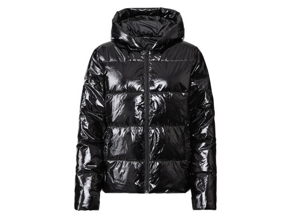 Ladies' jacket
