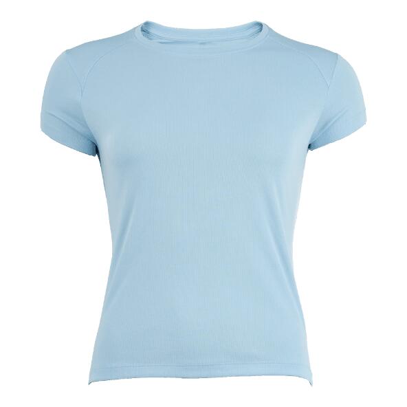 CRANE(R) 				Laufshirt