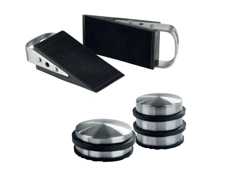 ORDEX Doorstop or Door Wedges