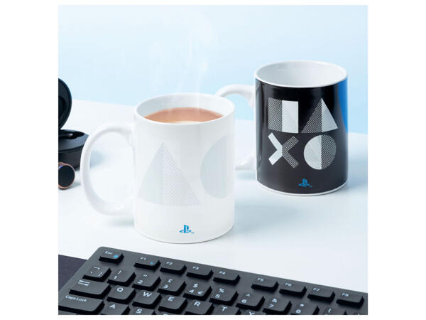 Travel Mug/Drink Bottle/Cup Assortment