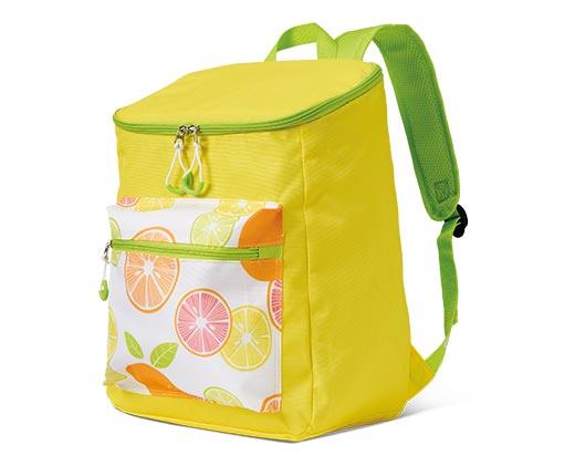Crane Backpack Cooler