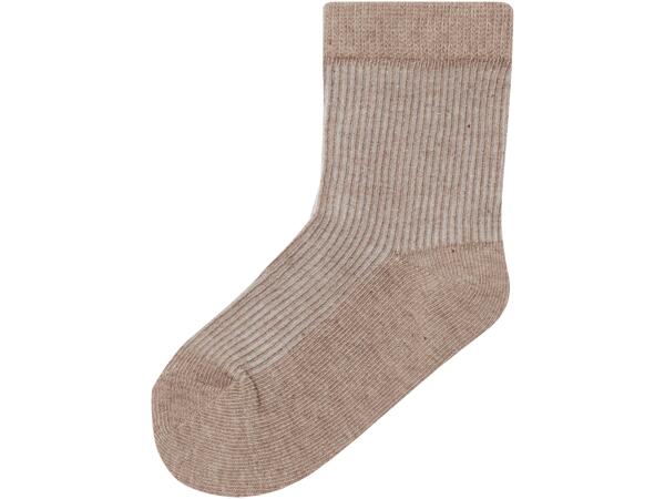 Kids' Socks