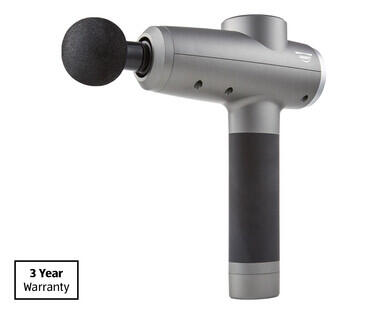 Fitness Massage Device