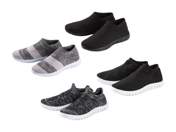 Sneakers1